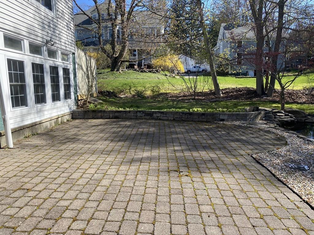 113 Church Street Ware, MA 01082 - Photo 3 of 35 Gallery Image 3