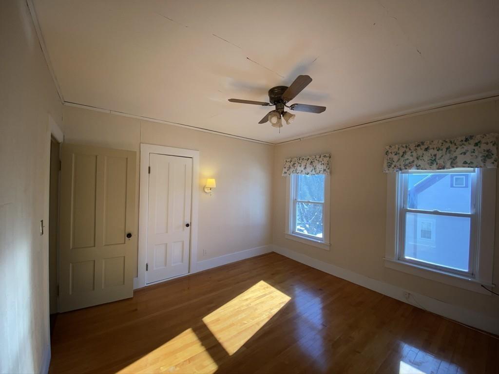 113 Church Street Ware, MA 01082 - Photo 31 of 35 Gallery Image 31