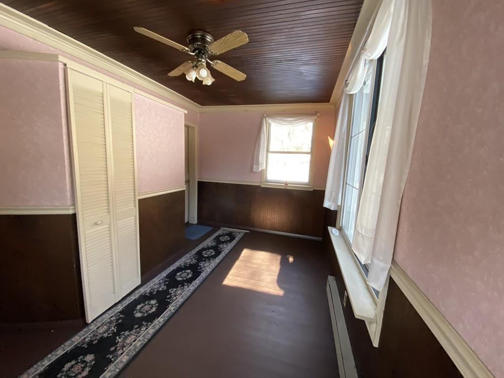 113 Church Street Ware, MA 01082 - Photo 33 of 35 Gallery Image 33