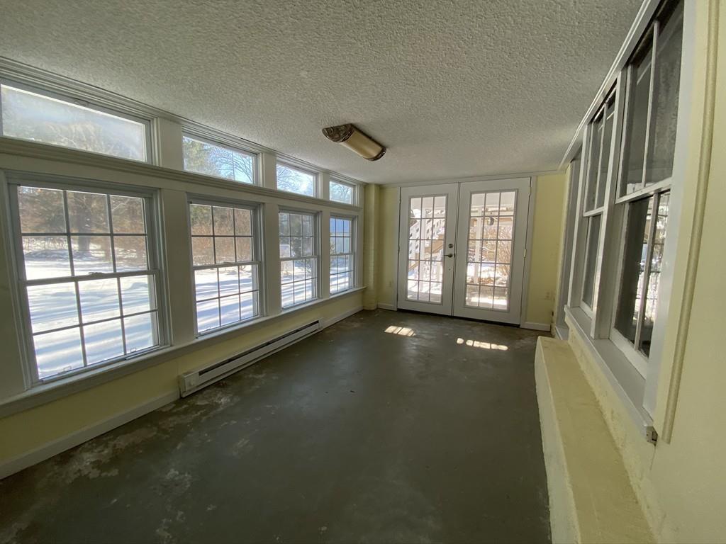 113 Church Street Ware, MA 01082 - Photo 34 of 35 Gallery Image 34