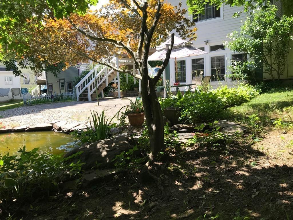 113 Church Street Ware, MA 01082 - Photo 7 of 35 Gallery Image 7