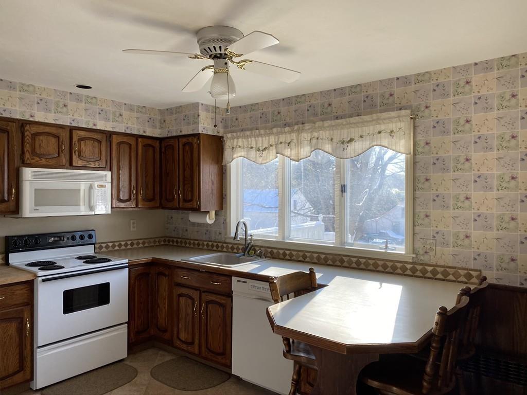 113 Church Street Ware, MA 01082 - Photo 8 of 35 Gallery Image 8