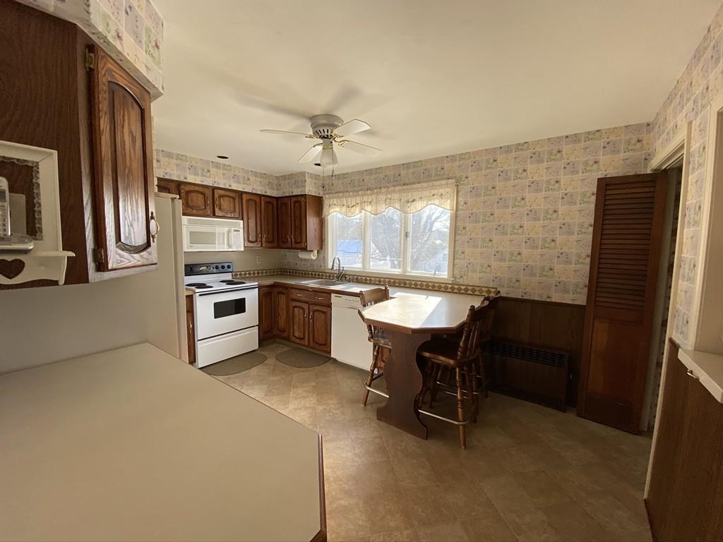 113 Church Street Ware, MA 01082 - Photo 9 of 35 Gallery Image 9
