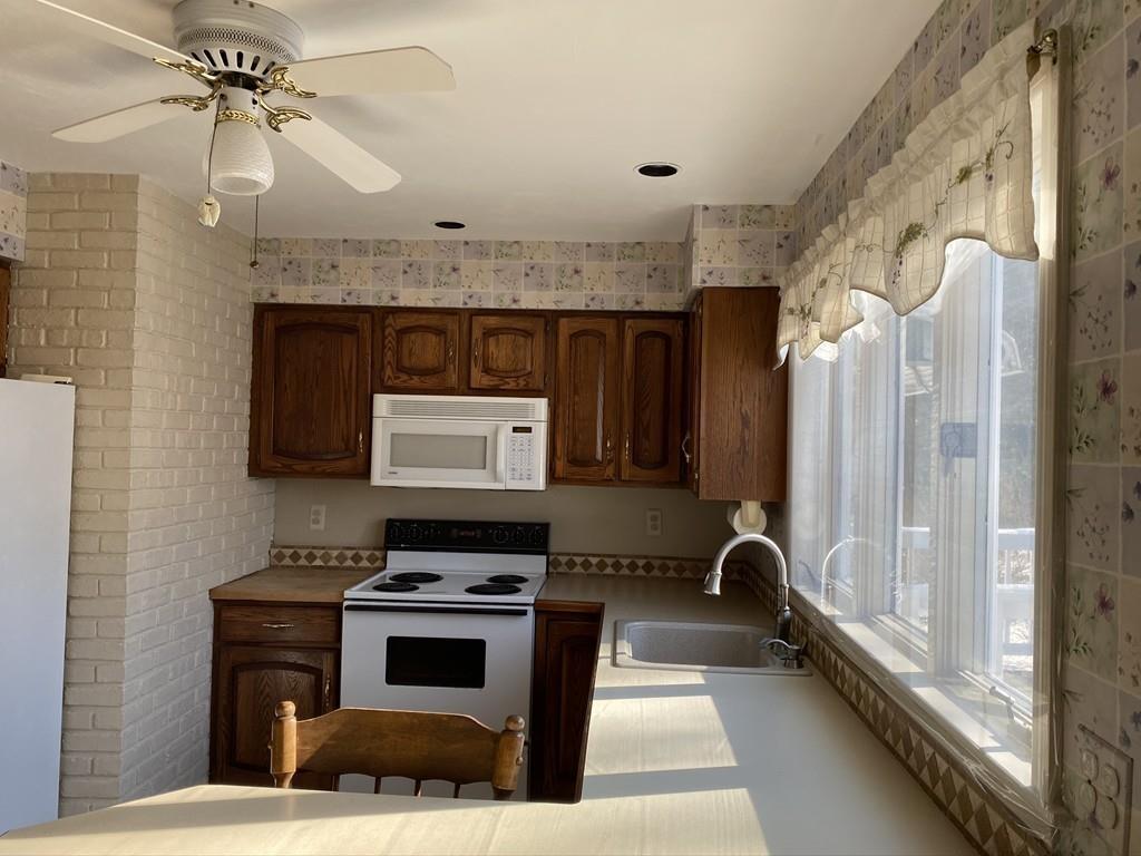 113 Church Street Ware, MA 01082 - Photo 10 of 35 Gallery Image 10