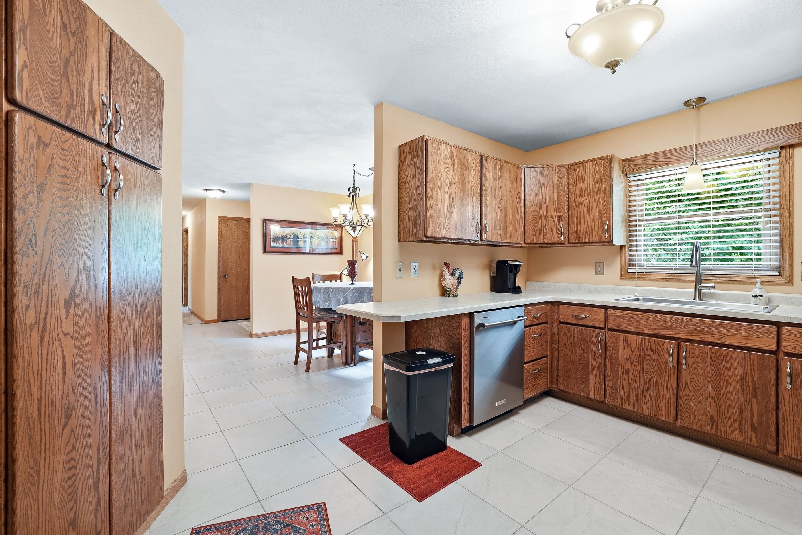 601 Leonard Street Stevens Point, WI 54482 - Photo 18 of 60 Gallery Image 18