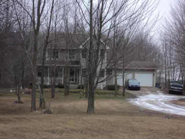 4901 Palms Road Casco, MI 48064 - Photo 17 of 21 31089896-17.JPG