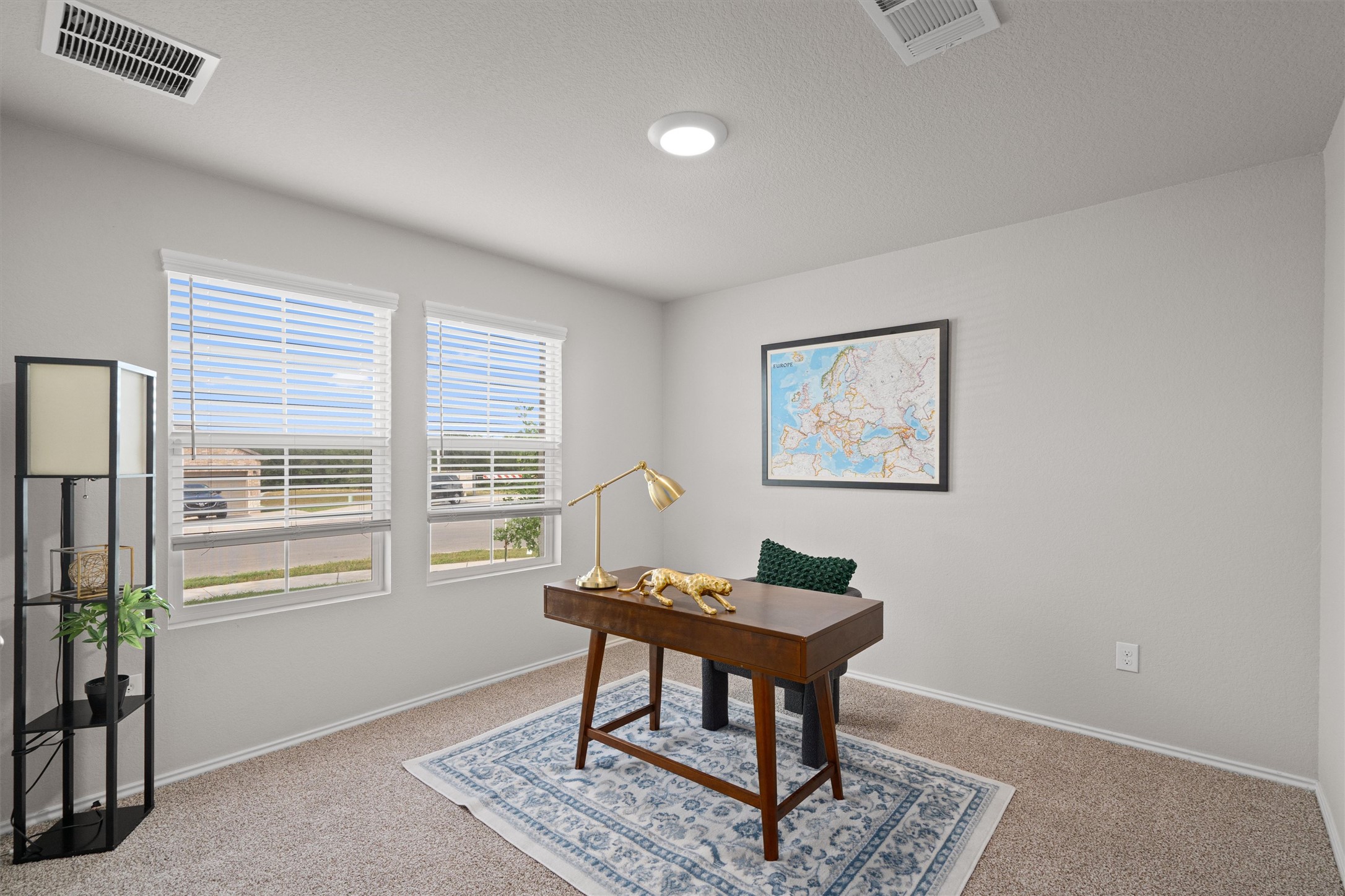 15217 Upland Willow Road Austin, TX 78724 - Photo 16 of 28