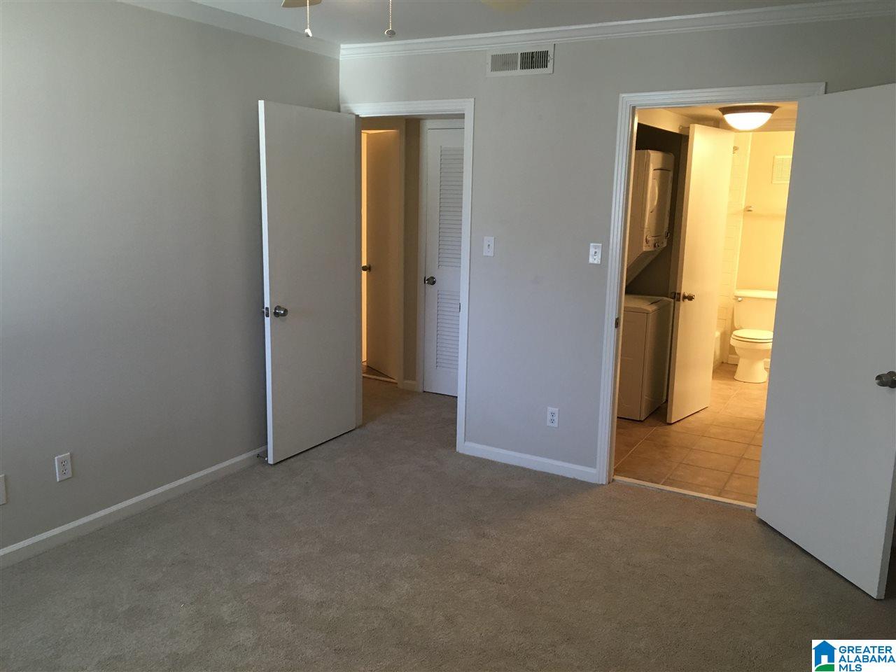 3029 Massey Road, Unit K Vestavia Hills, AL 35216 - Photo 29 of 43
