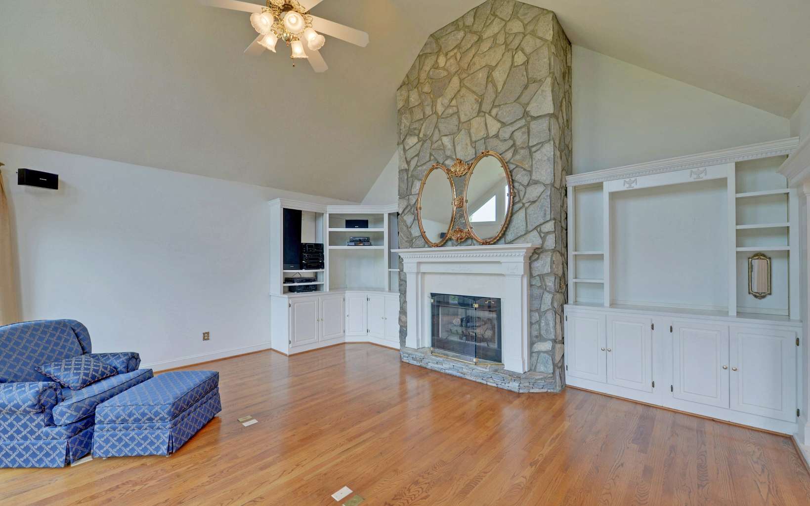 369 Taylor Road Turtletown, TN 37391 - Photo 6 of 48 Additional View