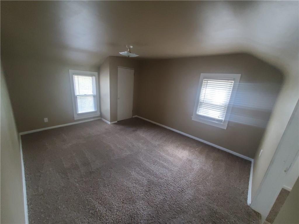 511 Evergreen Road Leechburg, PA 15656 - Photo 11 of 19 Gallery Image 11