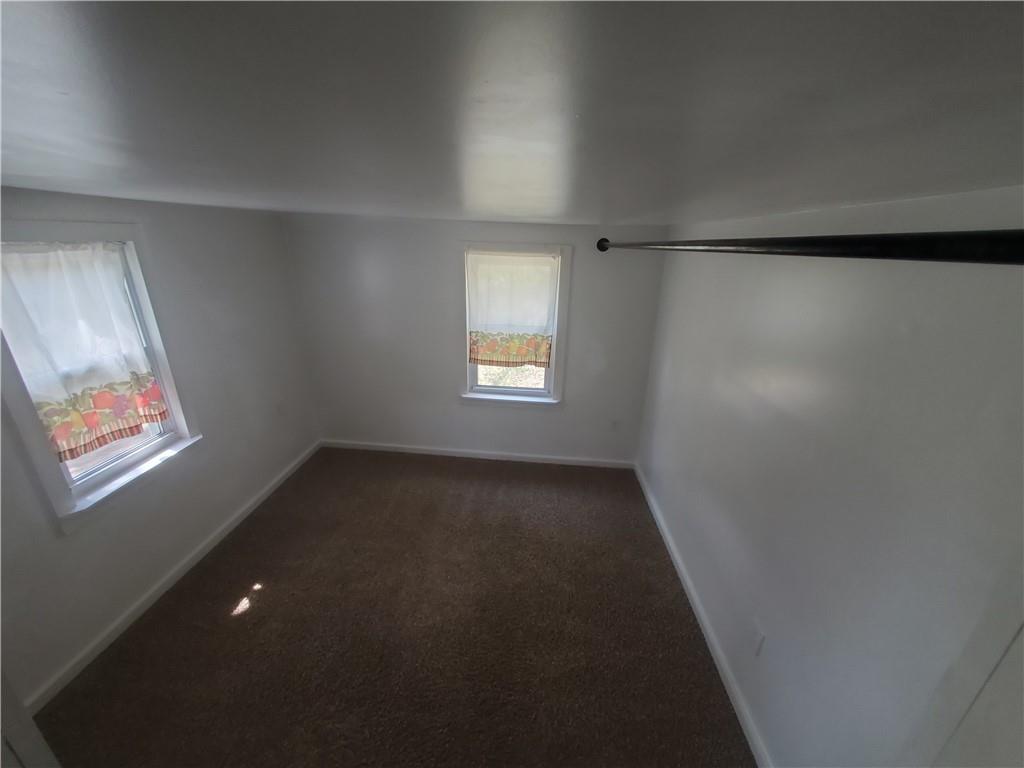 511 Evergreen Road Leechburg, PA 15656 - Photo 12 of 19 Gallery Image 12