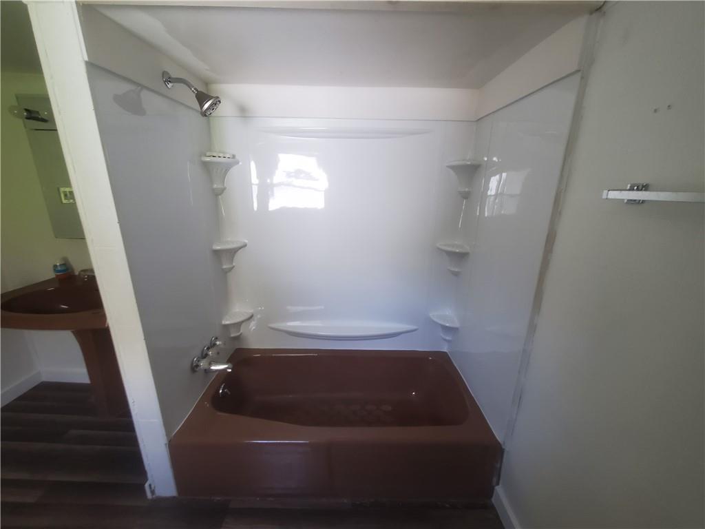 511 Evergreen Road Leechburg, PA 15656 - Photo 13 of 19 Gallery Image 13