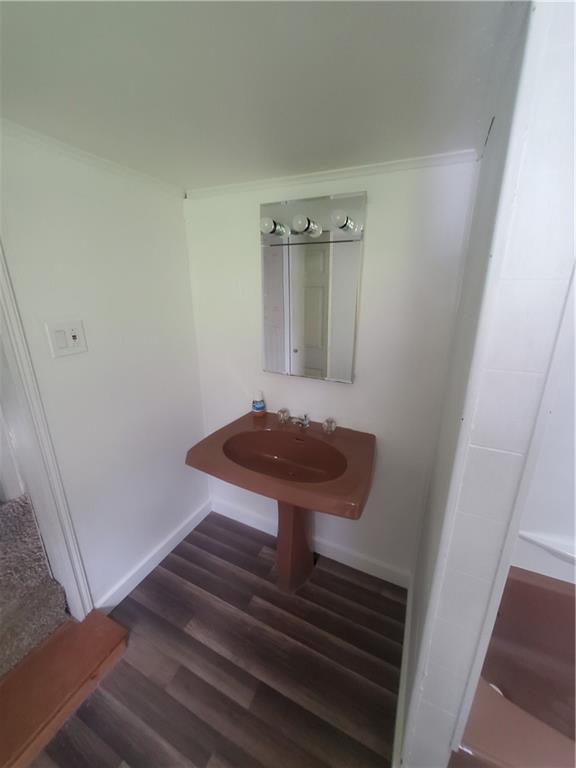 511 Evergreen Road Leechburg, PA 15656 - Photo 14 of 19 Gallery Image 14
