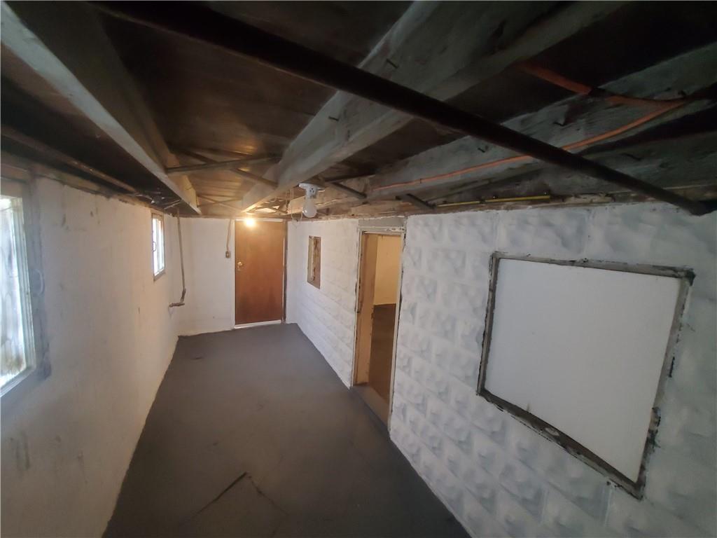 511 Evergreen Road Leechburg, PA 15656 - Photo 17 of 19 Gallery Image 17