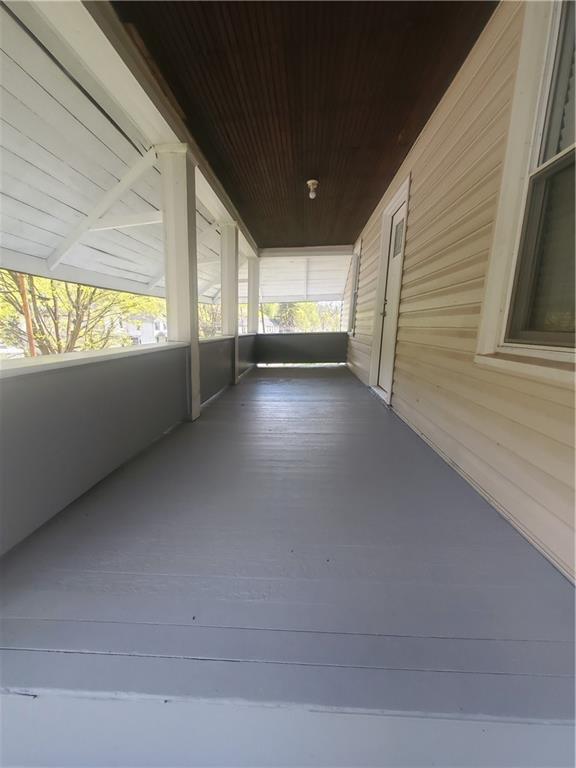 511 Evergreen Road Leechburg, PA 15656 - Photo 18 of 19 Gallery Image 18