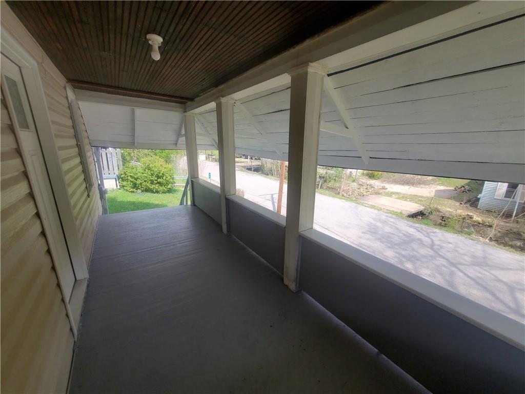 511 Evergreen Road Leechburg, PA 15656 - Photo 19 of 19 Gallery Image 19