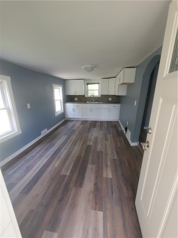 511 Evergreen Road Leechburg, PA 15656 - Photo 3 of 19 Gallery Image 3