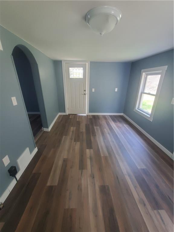 511 Evergreen Road Leechburg, PA 15656 - Photo 5 of 19 Gallery Image 5