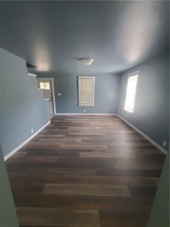511 Evergreen Road Leechburg, PA 15656 - Photo 6 of 19 Gallery Image 6