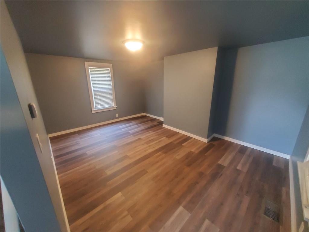 511 Evergreen Road Leechburg, PA 15656 - Photo 7 of 19 Gallery Image 7