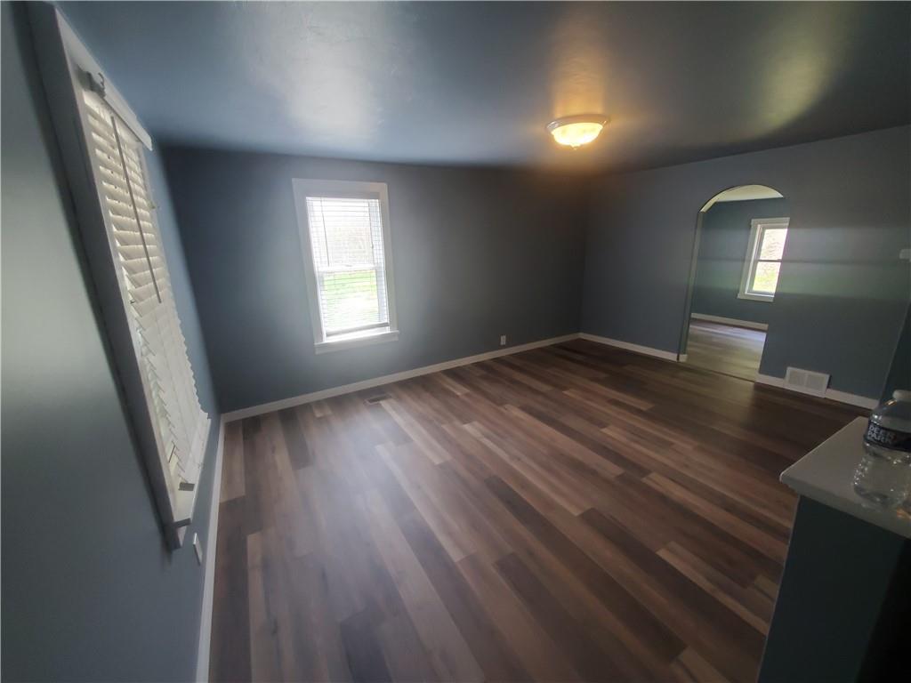 511 Evergreen Road Leechburg, PA 15656 - Photo 8 of 19 Gallery Image 8