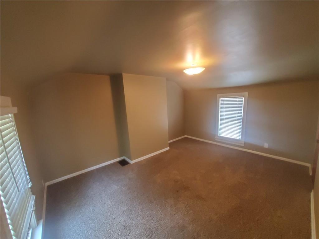 511 Evergreen Road Leechburg, PA 15656 - Photo 9 of 19 Gallery Image 9