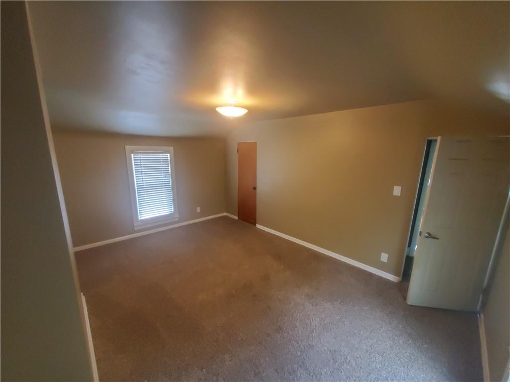 511 Evergreen Road Leechburg, PA 15656 - Photo 10 of 19 Gallery Image 10