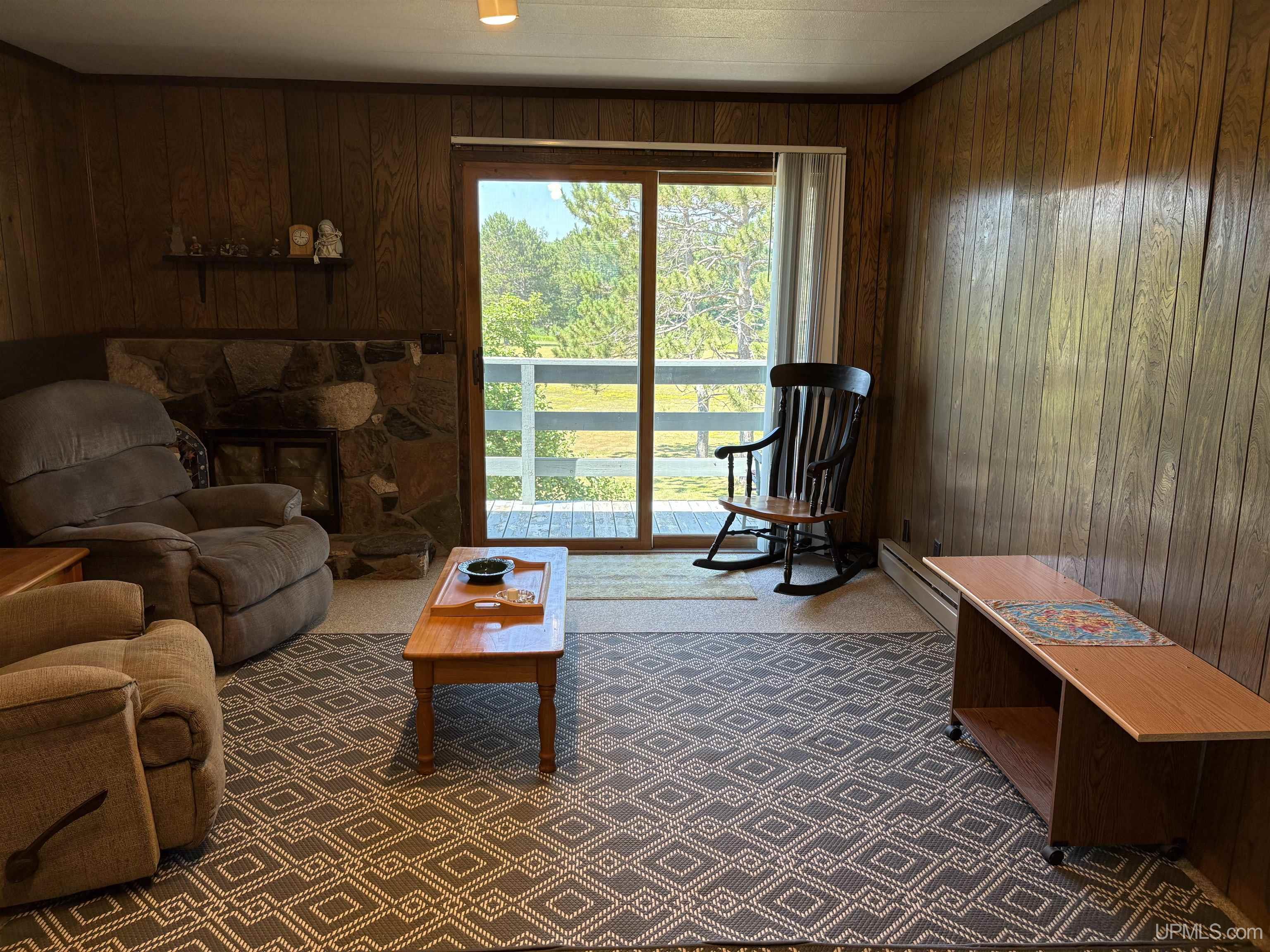 1060 La Rue Court, Unit B8 Hurley, WI 54534 - Photo 8 of 24