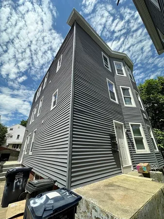 $3,350 | 146 Webster Avenue, Unit 3, Cambridge, MA 02141