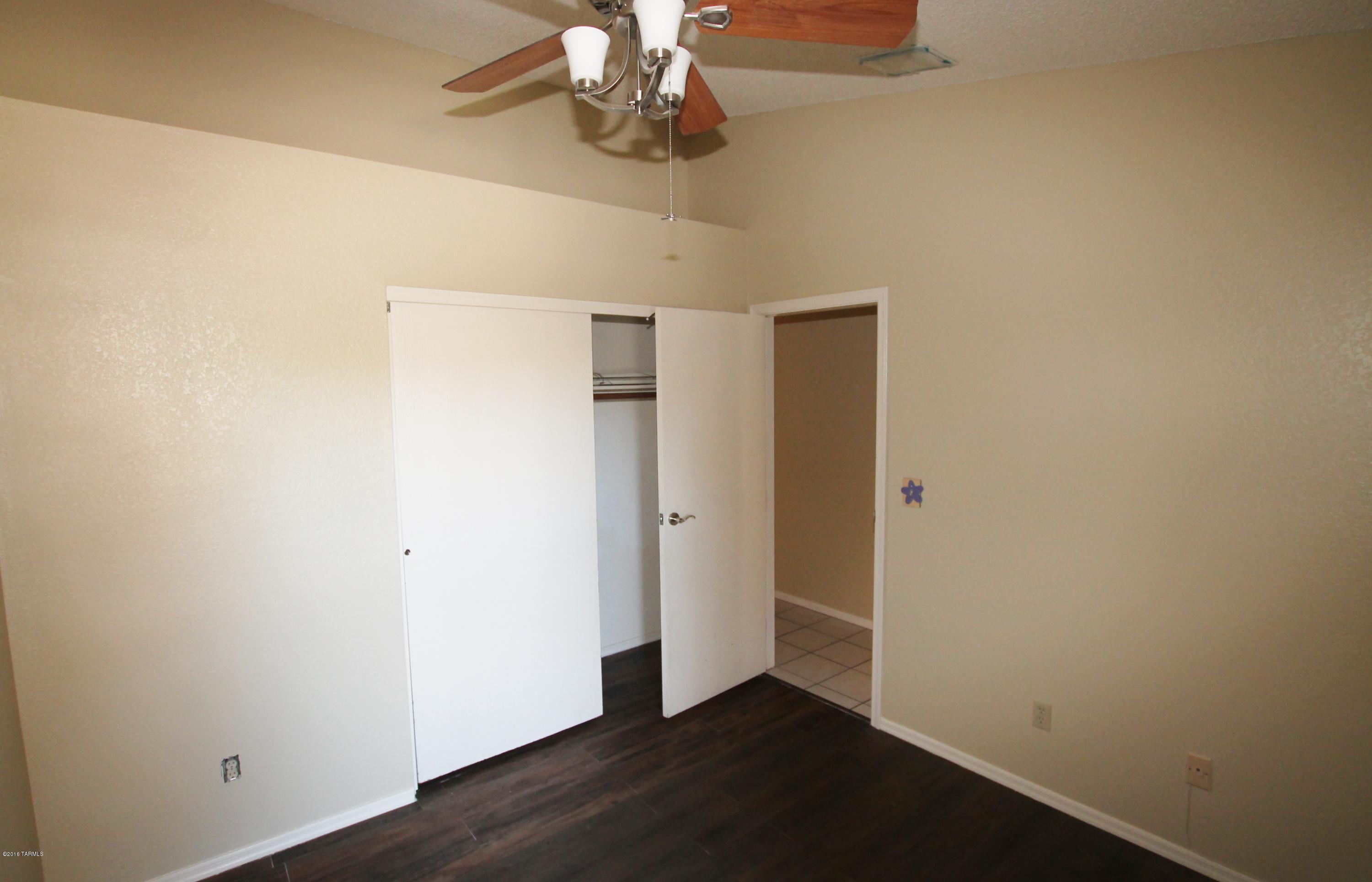 5202 West Nighthawk Way Tucson, AZ 85742 - Photo 15 of 24