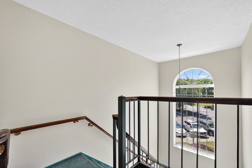 16 Maple Crest Circle, Unit J Holyoke, MA 01040 - Photo 34 of 34