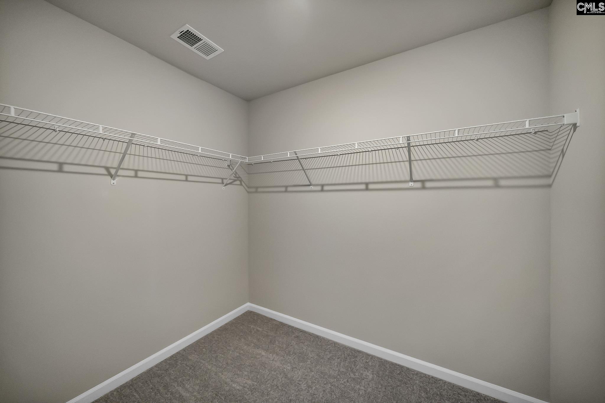 645 Richmond Road Gaston, SC 29053 - Photo 13 of 23