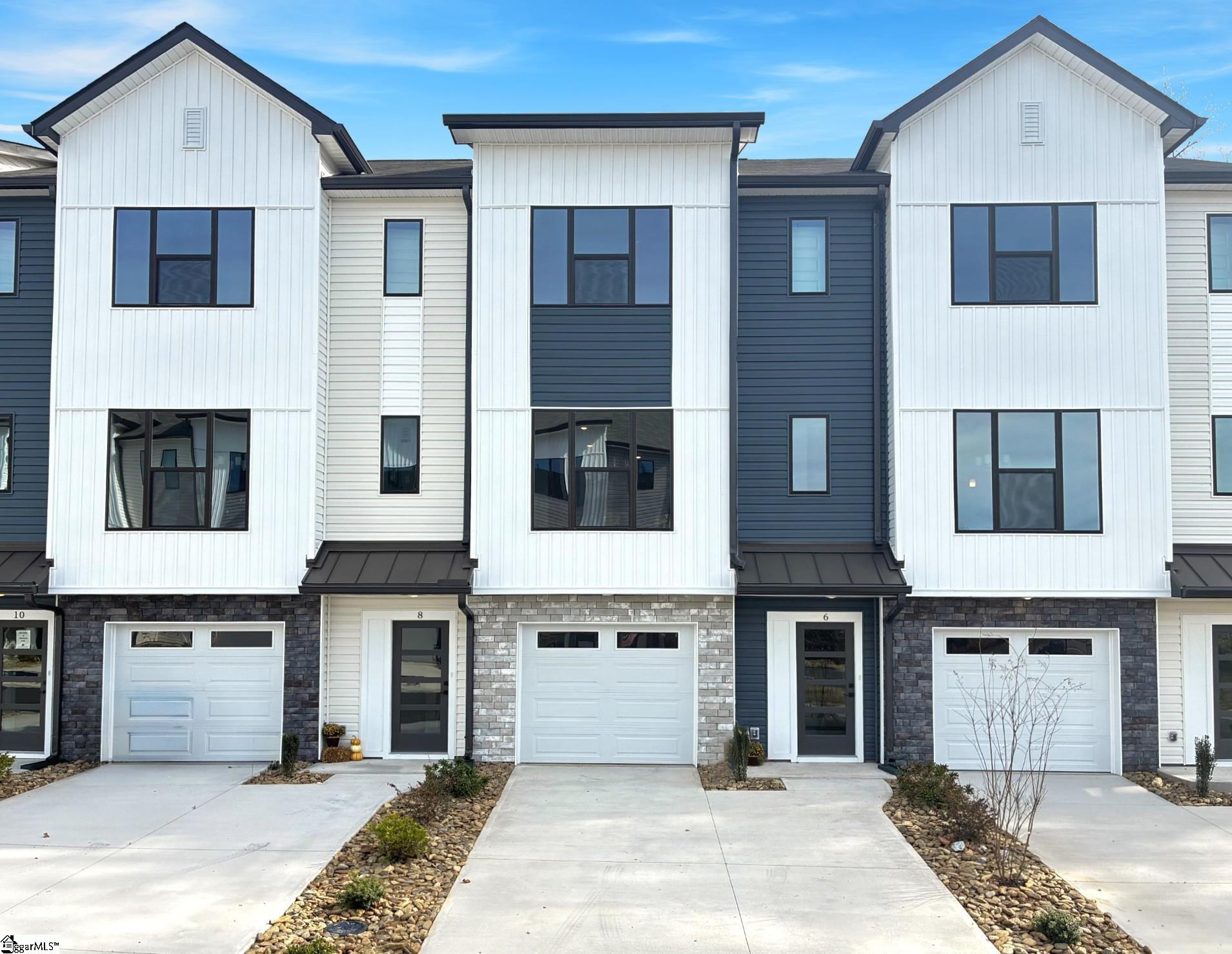 6 Pikewood Lane Greenville, SC 29607 - Photo 1 of 27