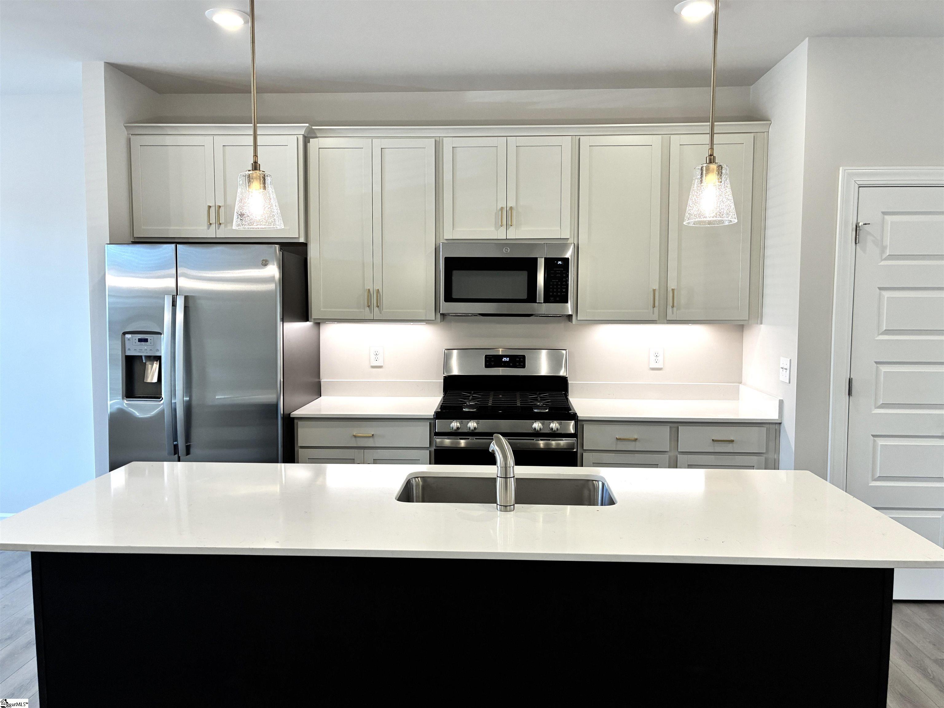 6 Pikewood Lane Greenville, SC 29607 - Photo 16 of 27