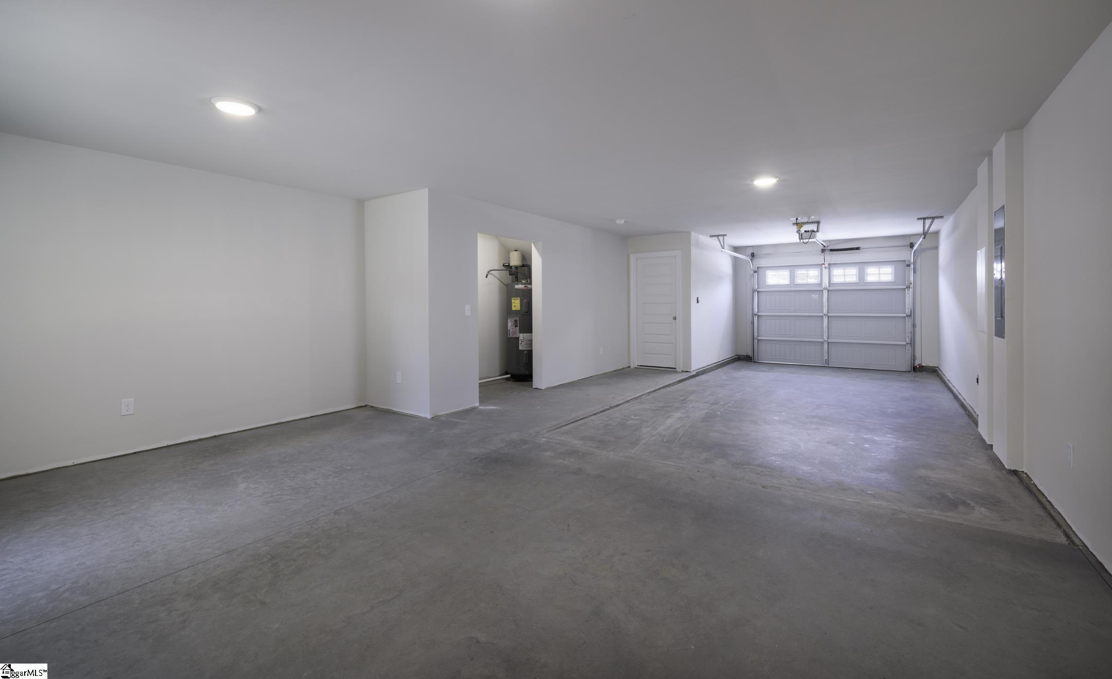 6 Pikewood Lane Greenville, SC 29607 - Photo 19 of 27