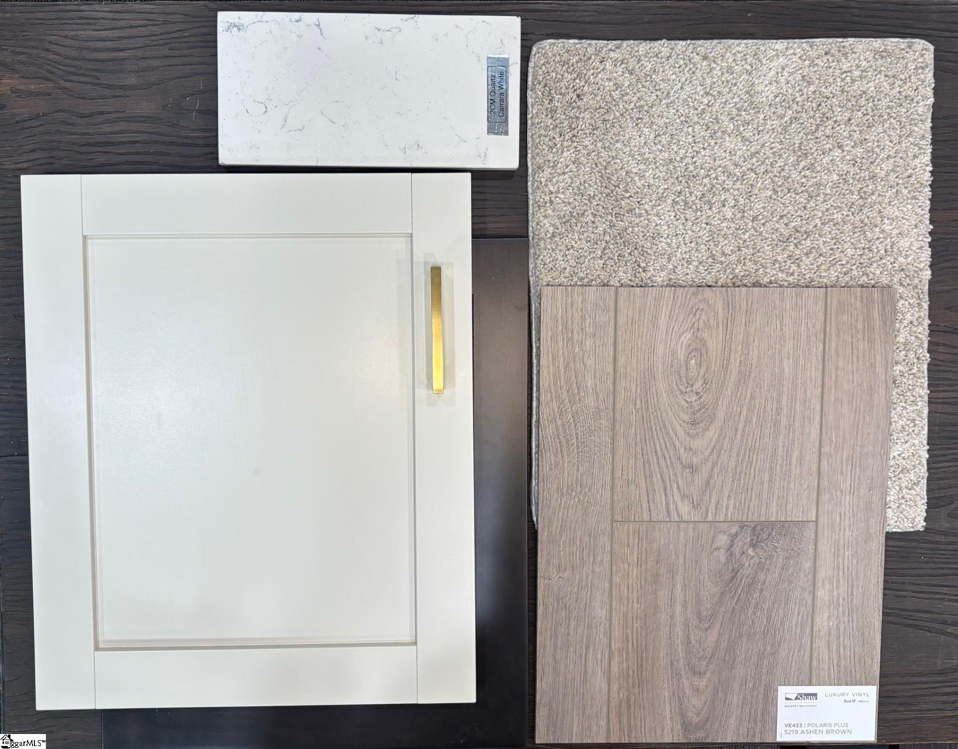 6 Pikewood Lane Greenville, SC 29607 - Photo 24 of 27