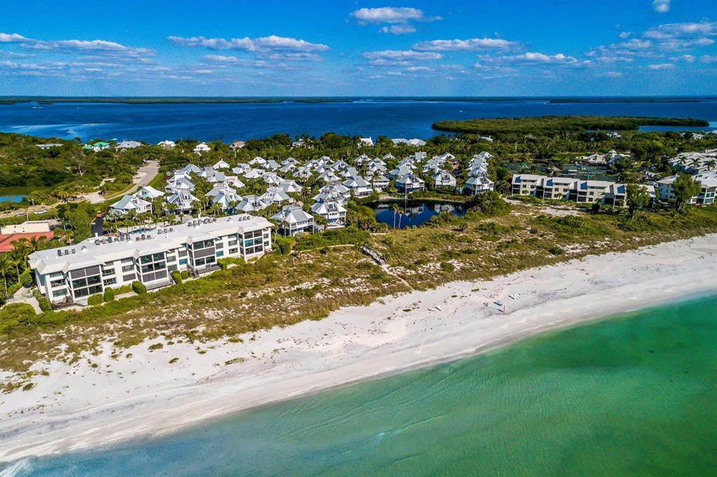 5850 Gasparilla Road, Unit M1&3 Boca Grande, FL 33921 - Photo 54 of 57