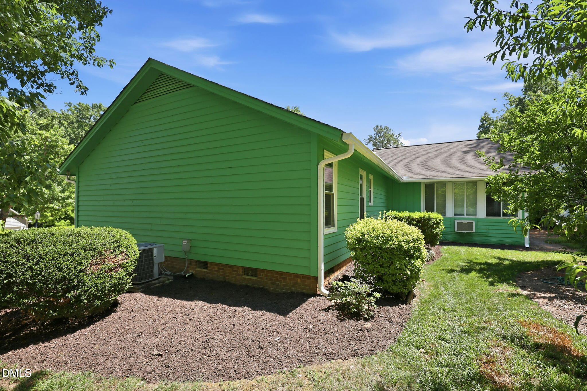 8225 Running Cedar Trail Raleigh, NC 27615 - Photo 38 of 43