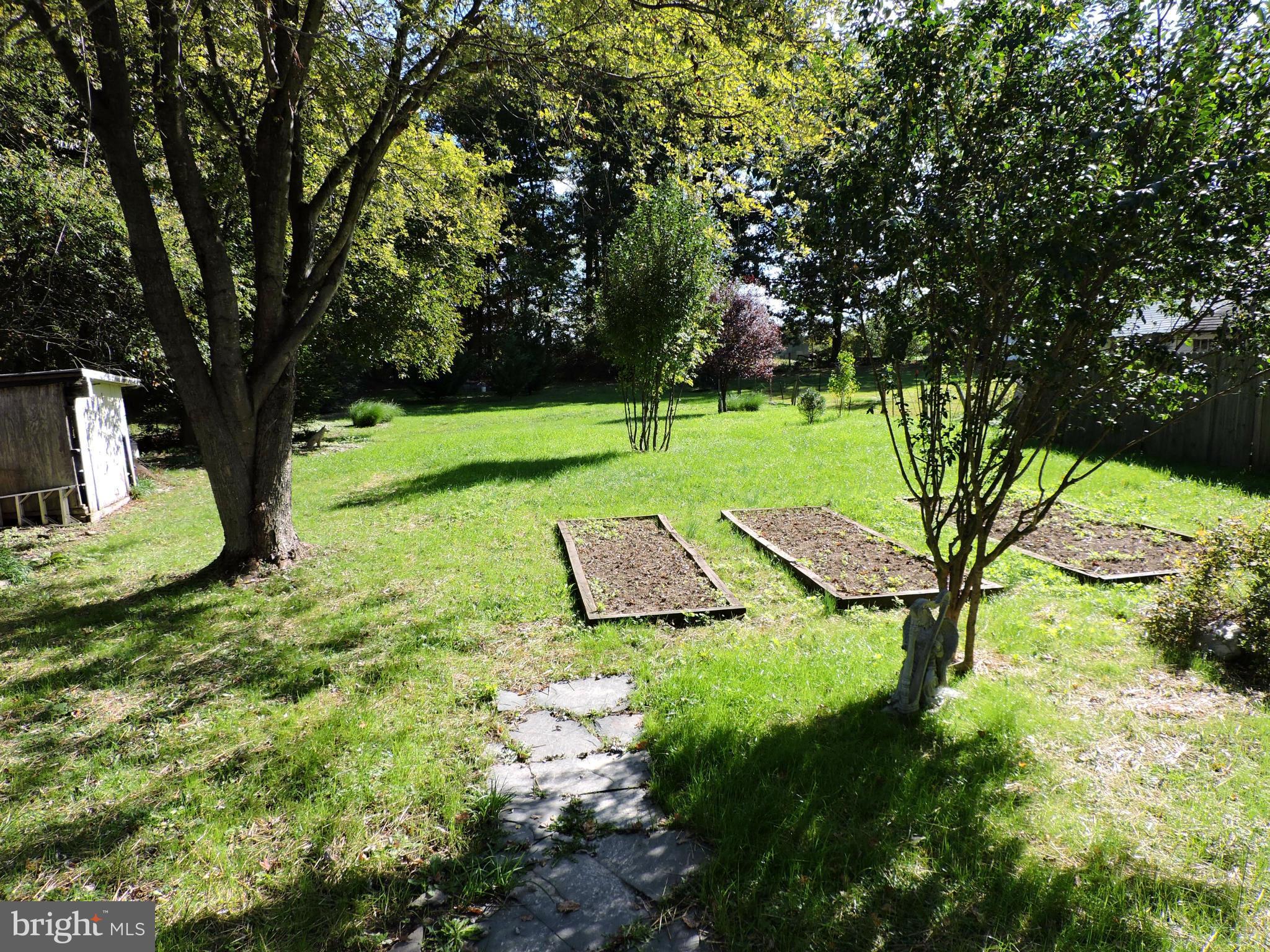 3975 Rectortown Road Marshall, VA 20115 - Photo 2 of 23 Exterior (General)