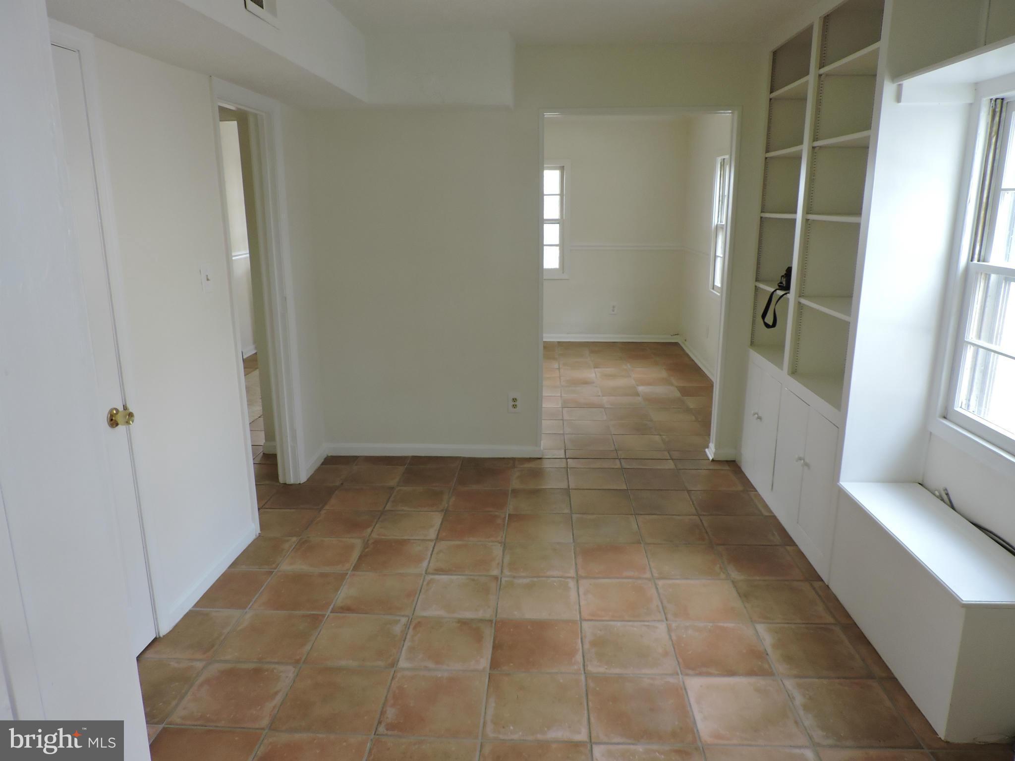 3975 Rectortown Road Marshall, VA 20115 - Photo 16 of 23 Interior (General)