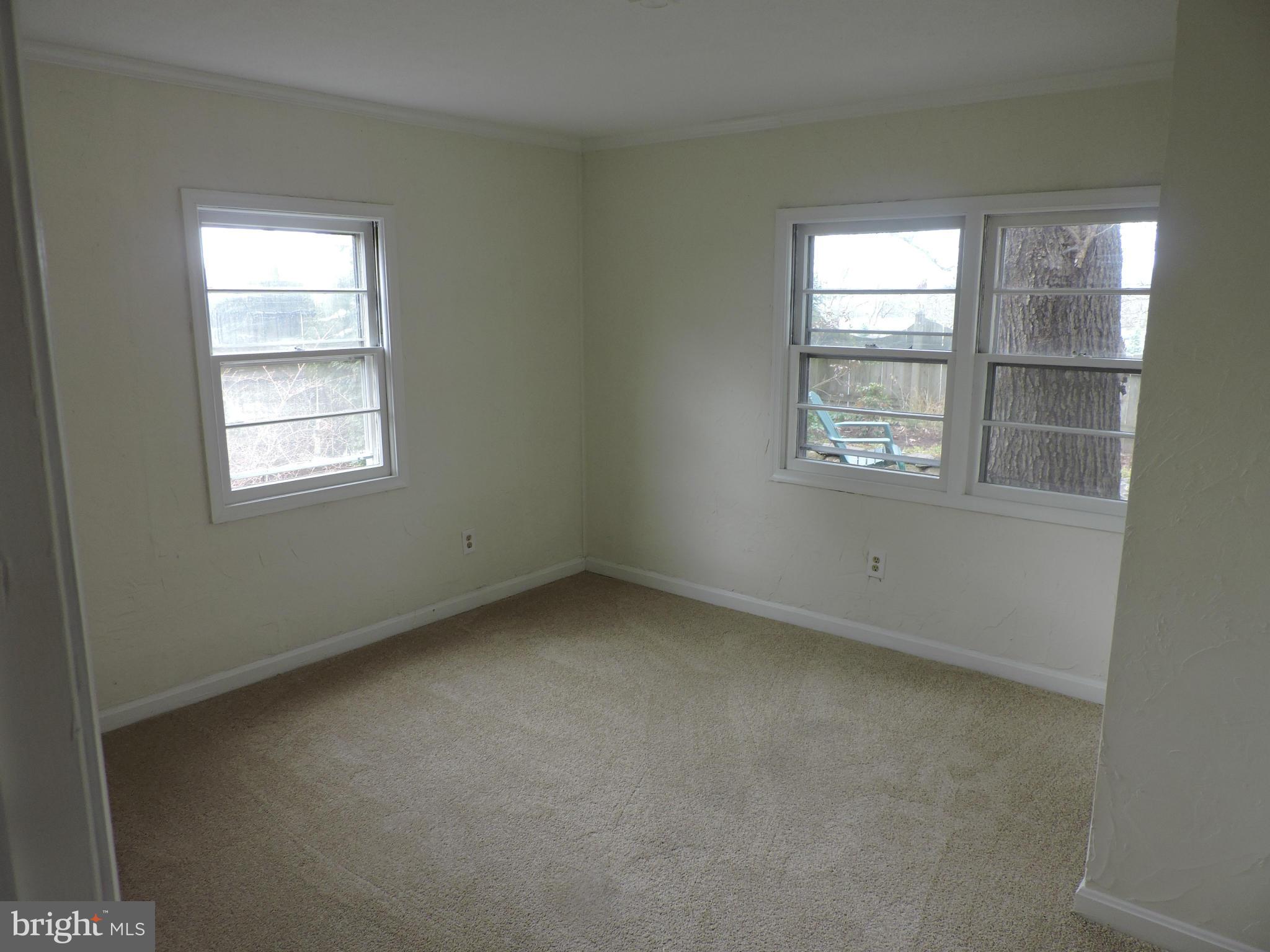 3975 Rectortown Road Marshall, VA 20115 - Photo 18 of 23 Bedroom