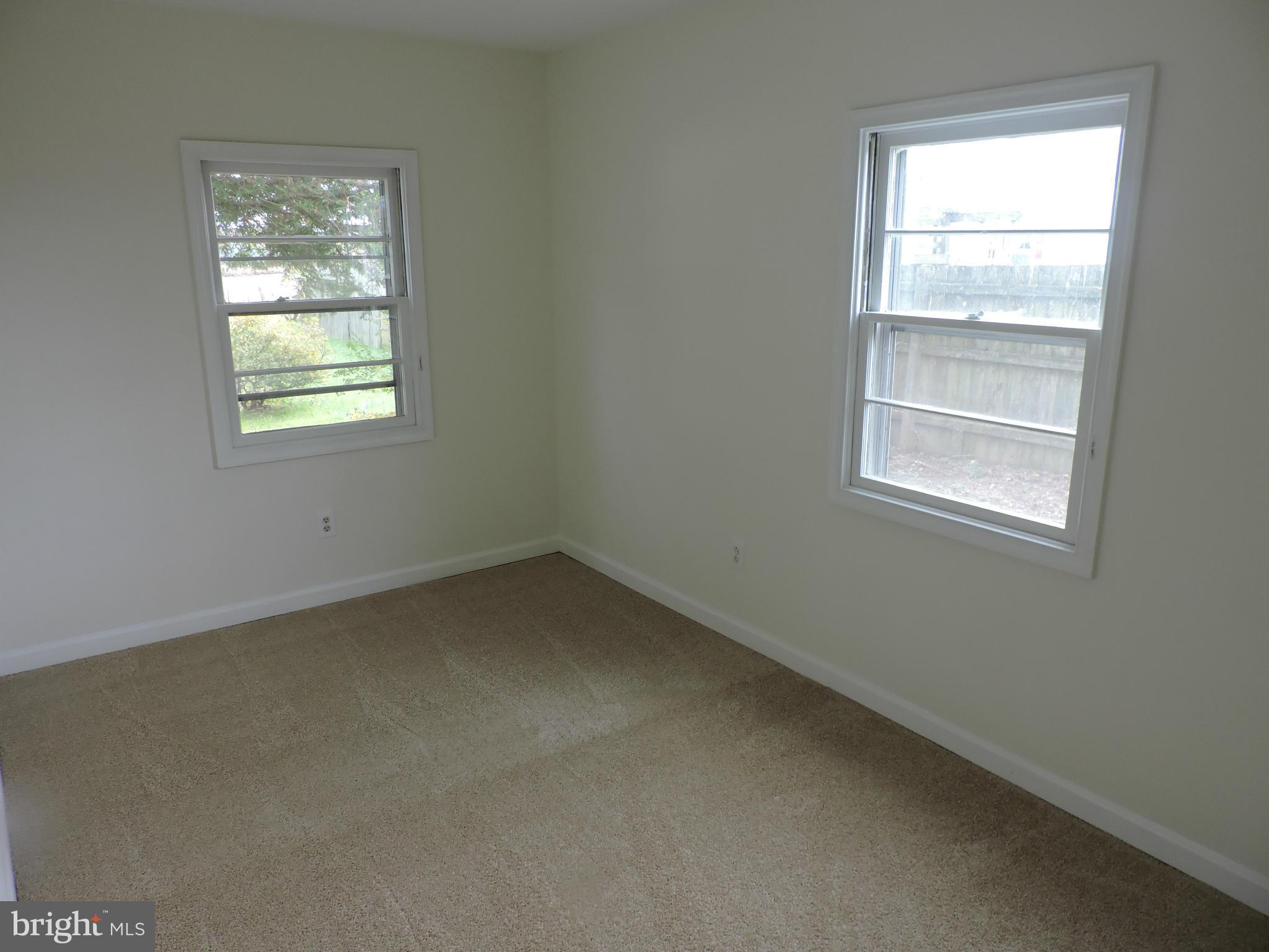 3975 Rectortown Road Marshall, VA 20115 - Photo 20 of 23 Bedroom