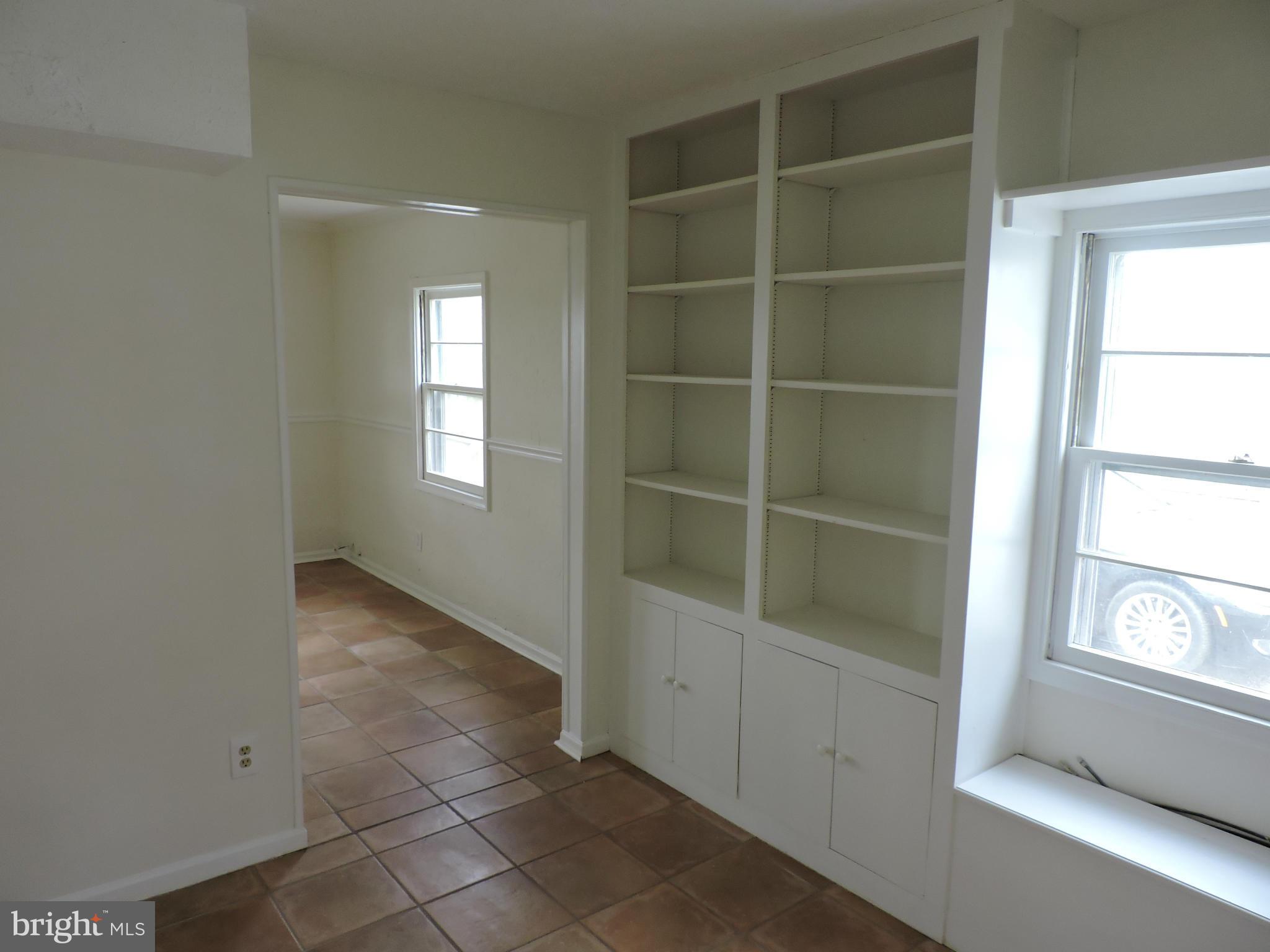 3975 Rectortown Road Marshall, VA 20115 - Photo 23 of 23 Interior (General)