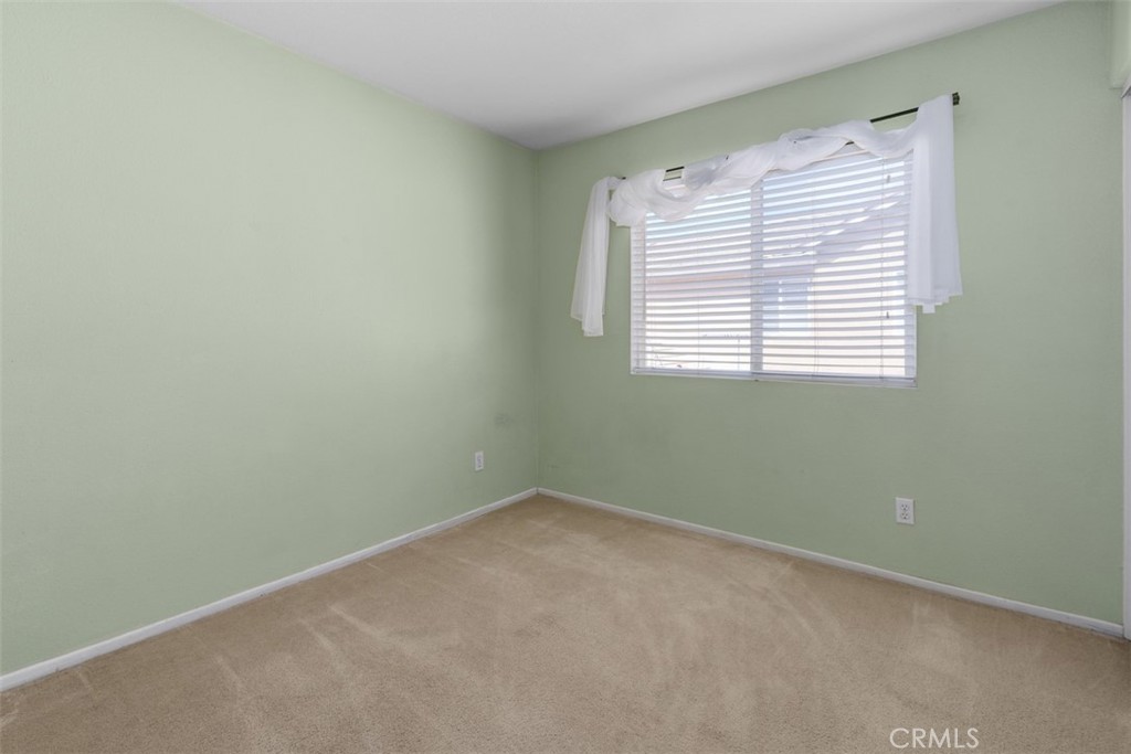 31771 Indian Spring Road Lake Elsinore, CA 92532 - Photo 27 of 39