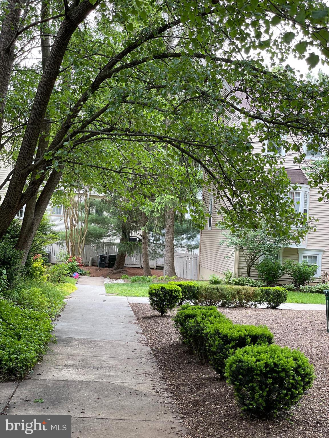 2432 Ridgehampton Court Reston, VA 20191 - Photo 11 of 11