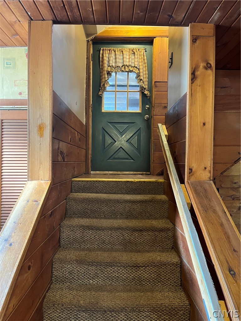 2810 Southside Road Frankfort, NY 13340 - Photo 3 of 35 Gallery Image 3