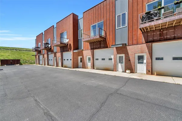 $489,000 | 461 Enterprise Street, Unit C, Hayden, CO 81639