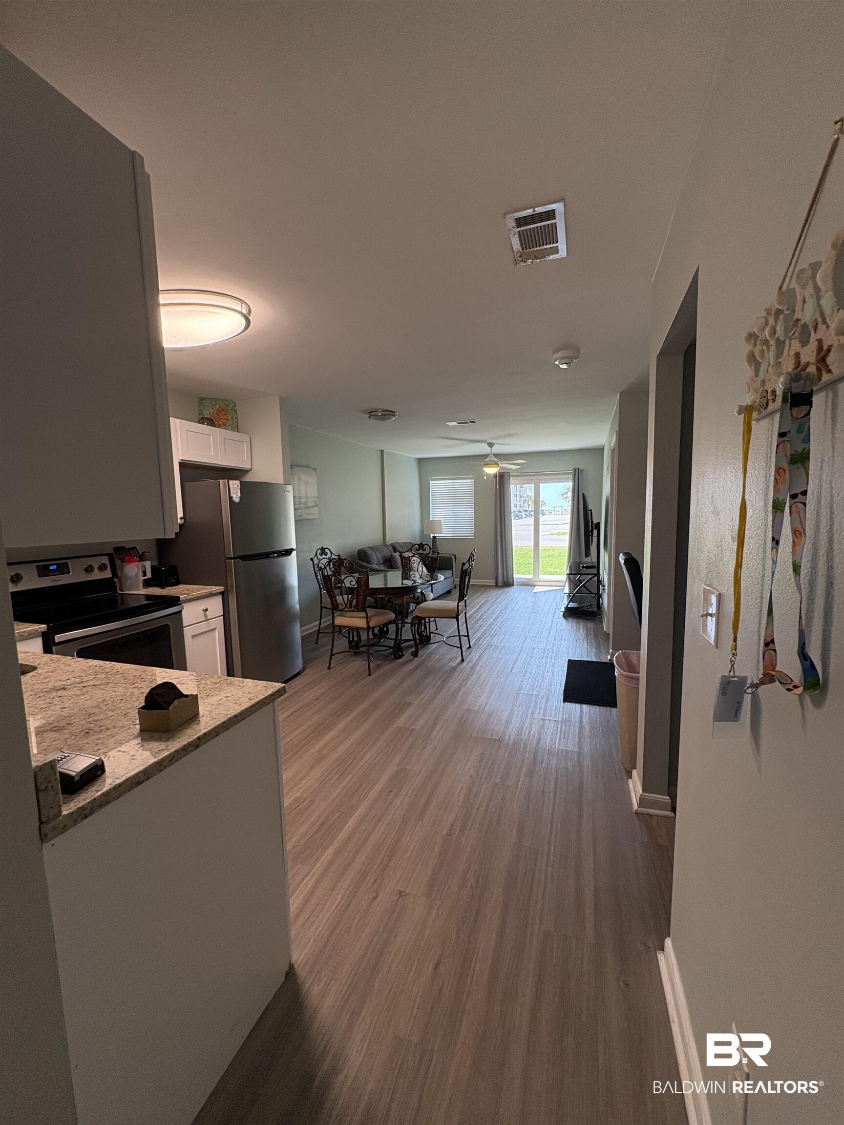 400 Plantation Road, Unit 4110 Gulf Shores, AL 36542 - Photo 4 of 32