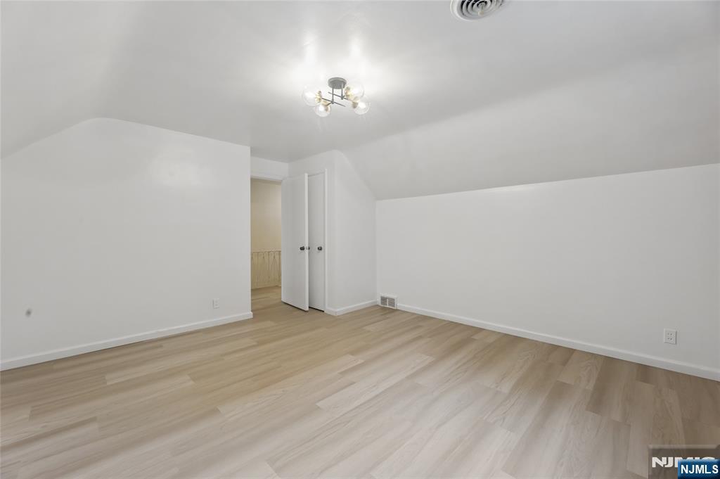 26 Glenwood Road Tenafly, NJ 07670 - Photo 27 of 31