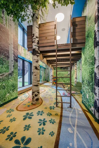 $19,000 | 200 East 95th Street, Unit 20C | Upper East Side